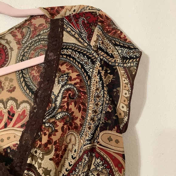 SOLD - Picture 4 of 11